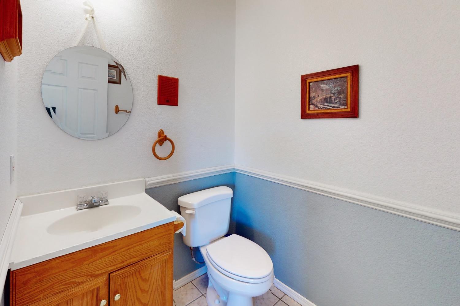 8889 Jamestown Court