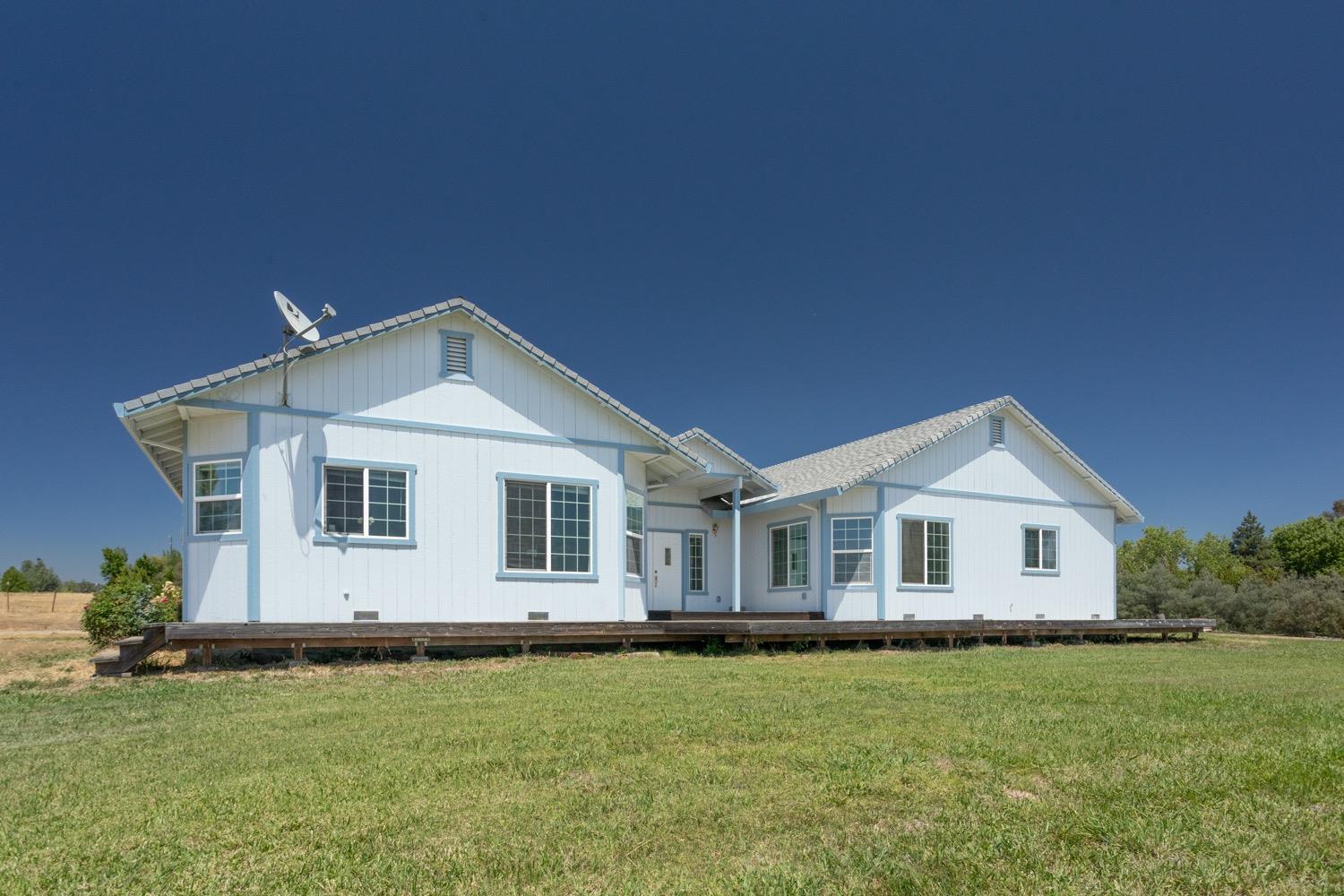8889 Jamestown Court