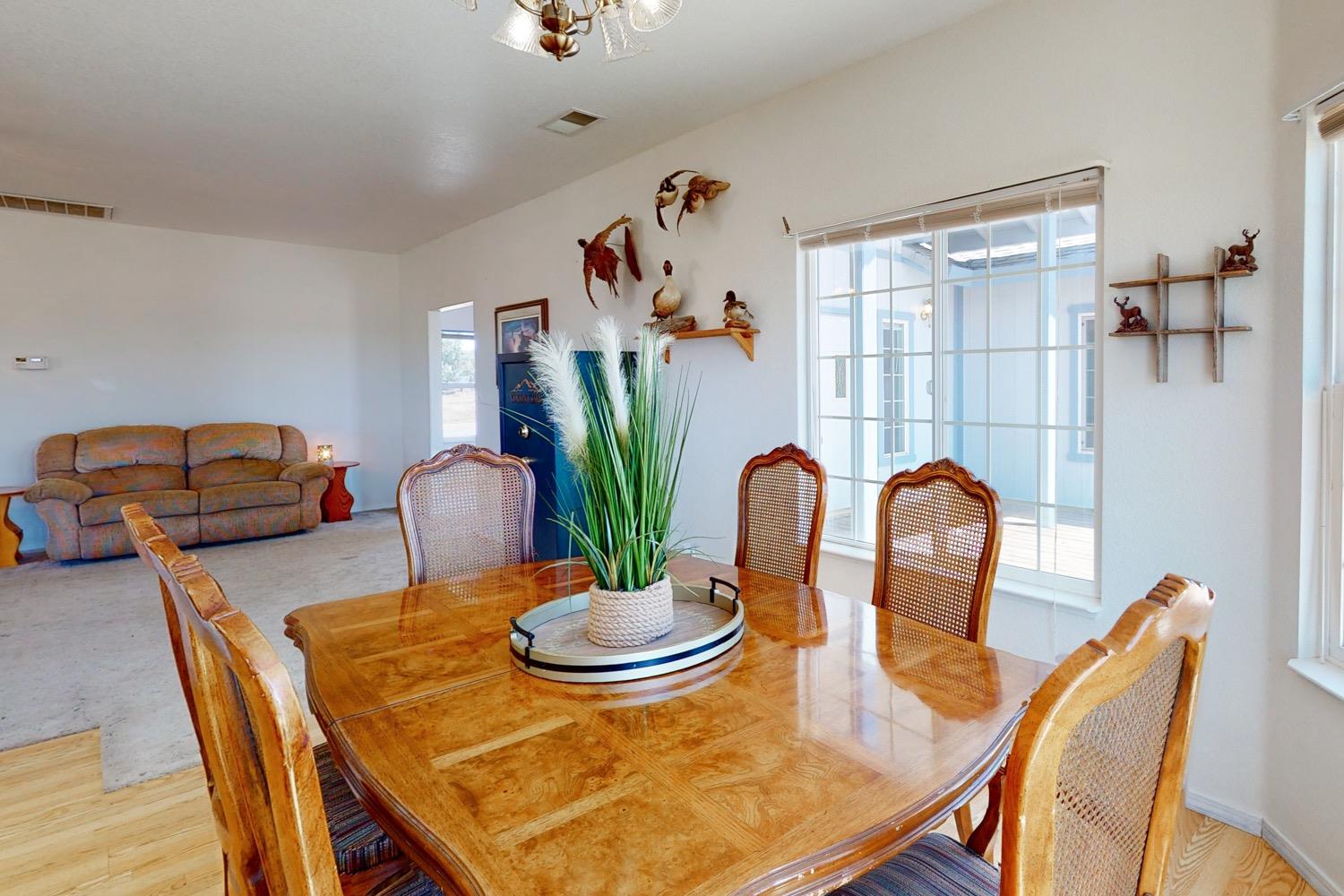 8889 Jamestown Court
