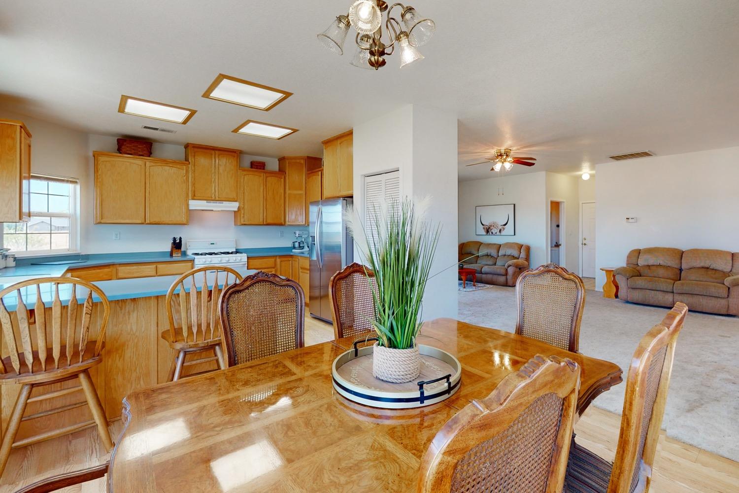 8889 Jamestown Court
