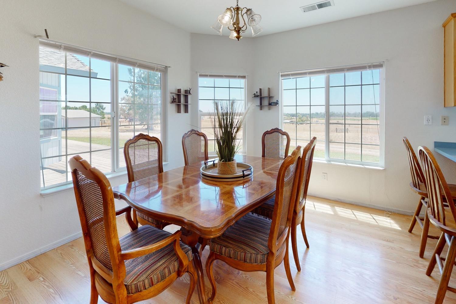 8889 Jamestown Court