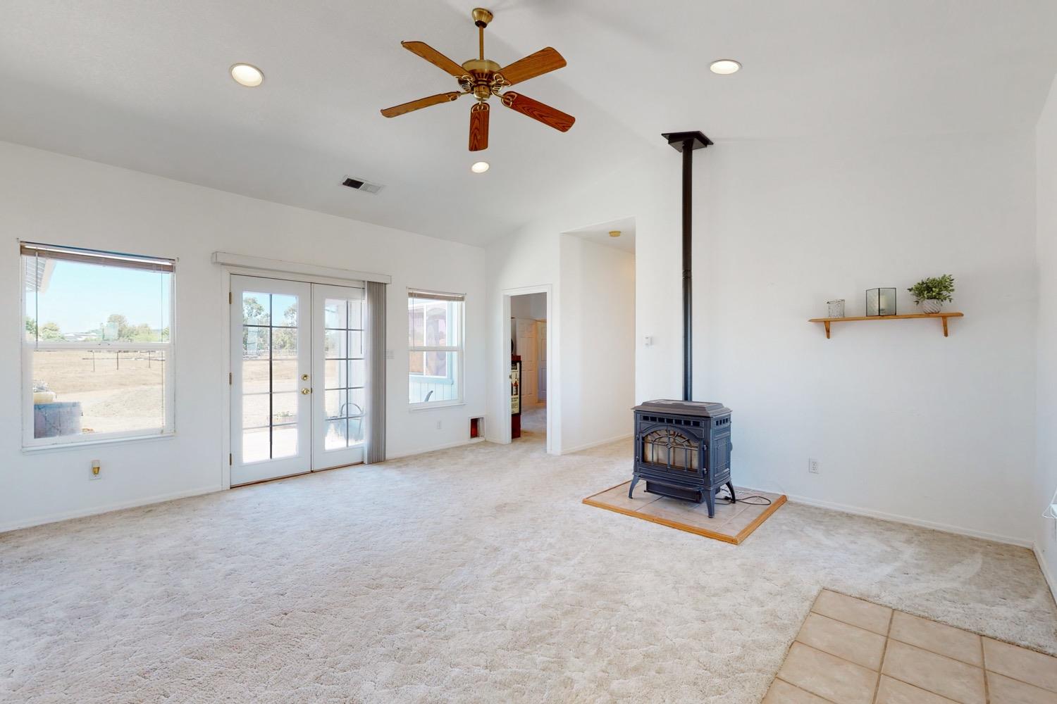 8889 Jamestown Court