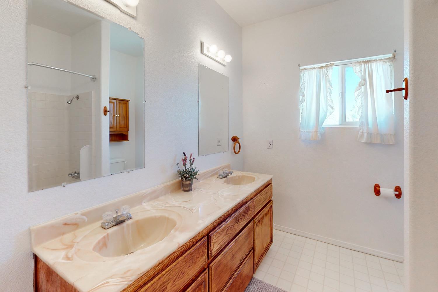 8889 Jamestown Court