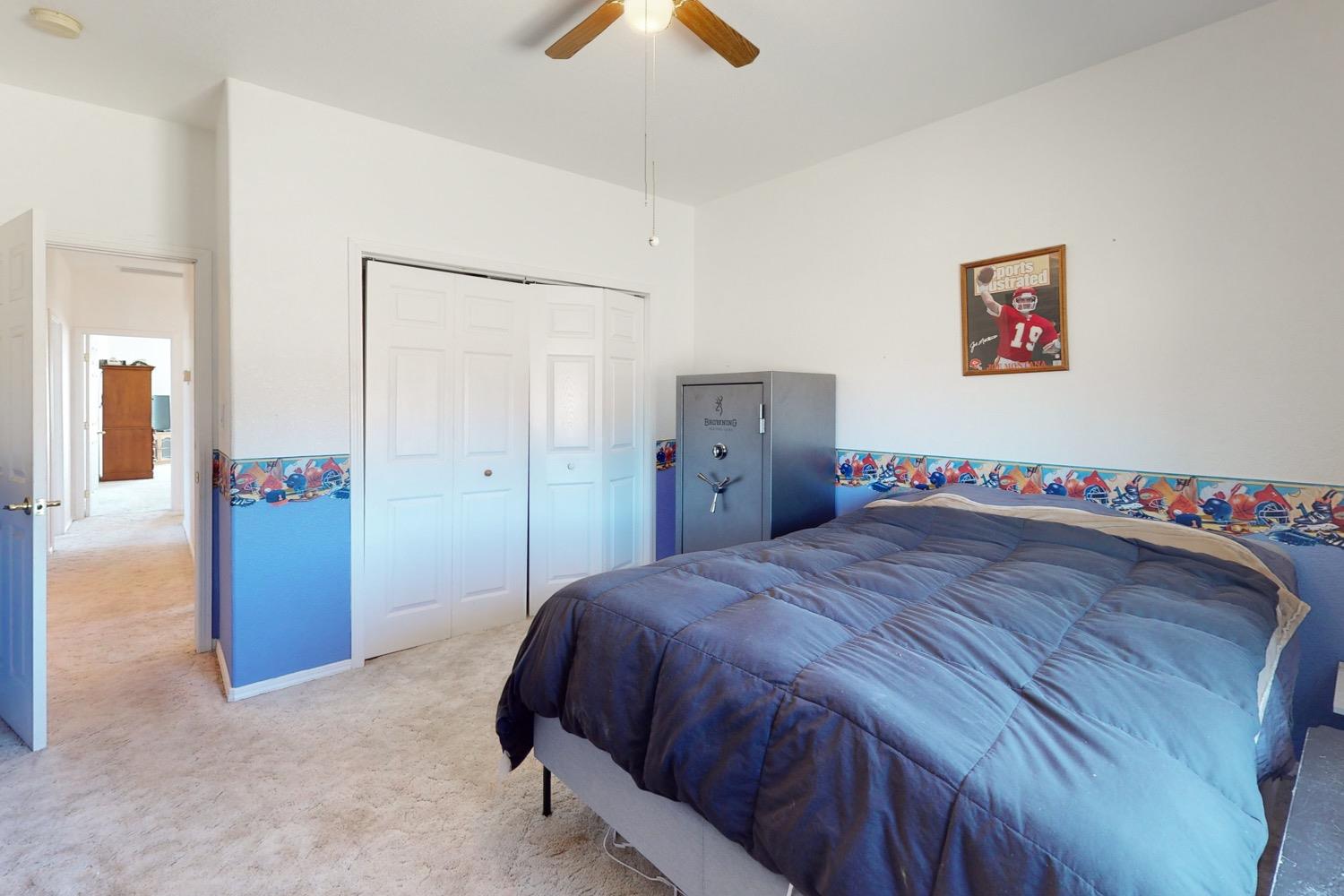 8889 Jamestown Court