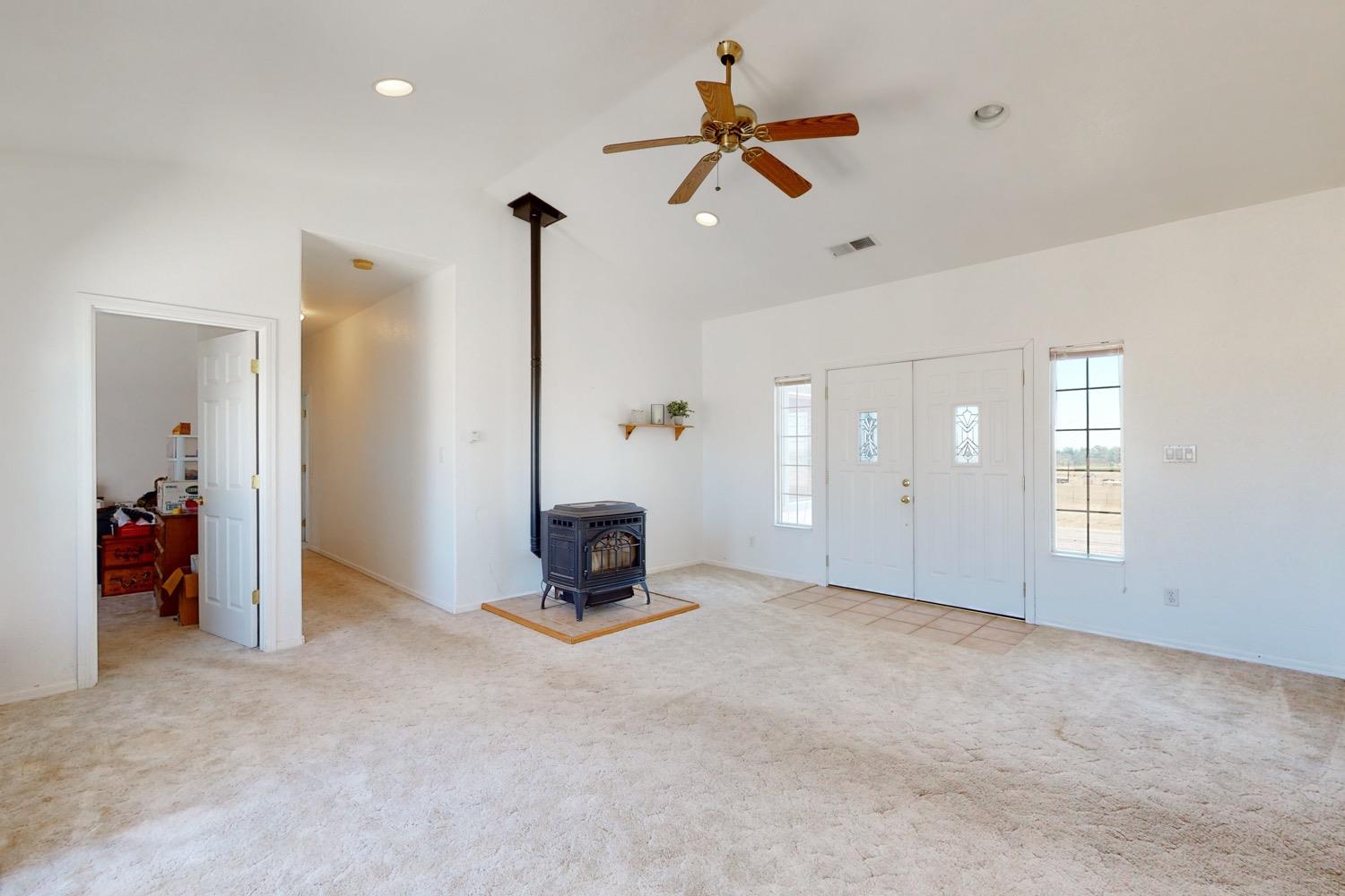 8889 Jamestown Court