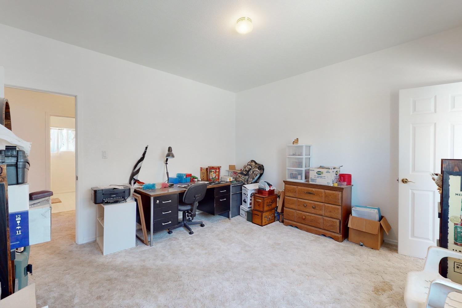 8889 Jamestown Court