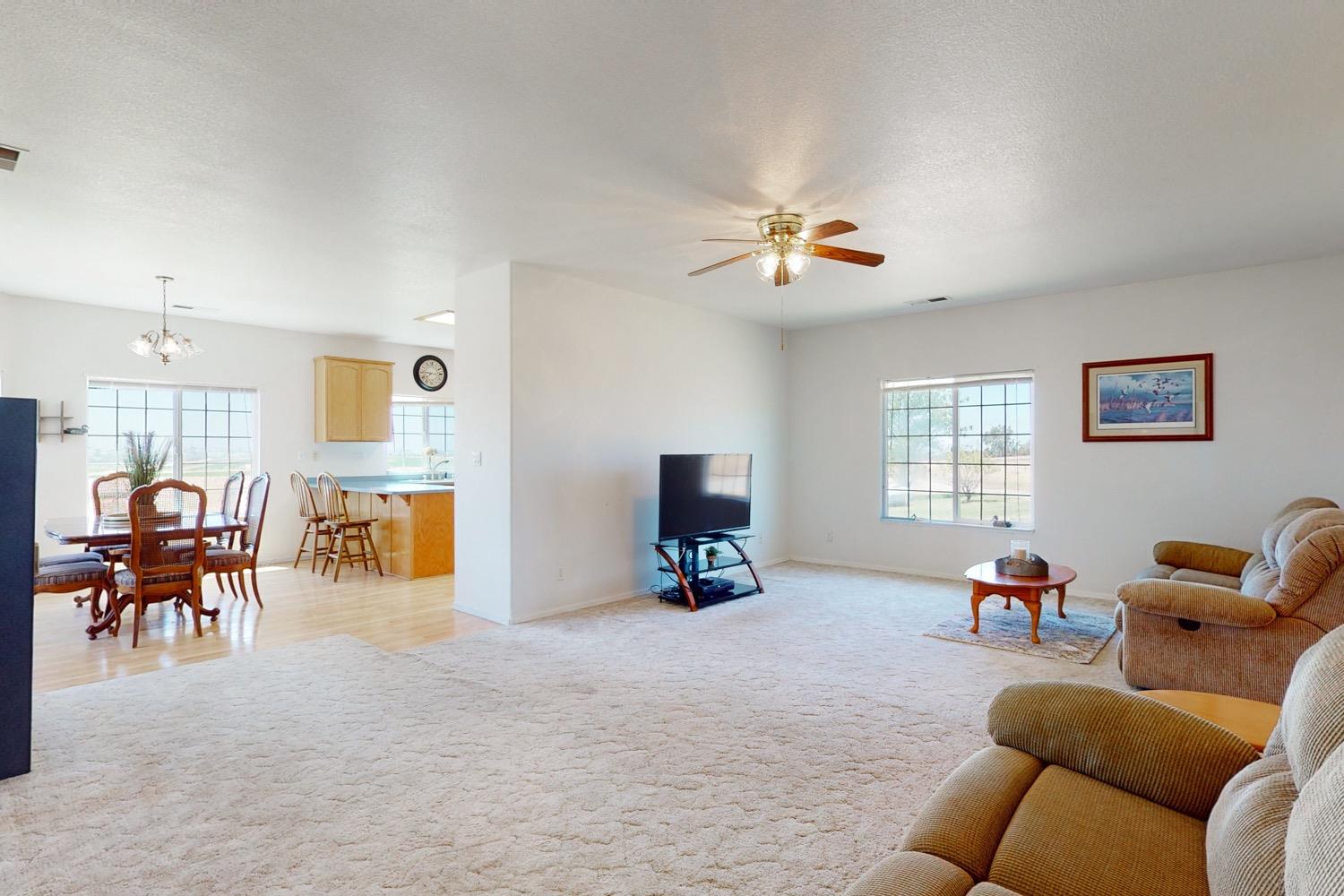 8889 Jamestown Court