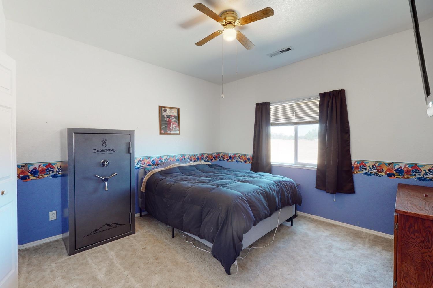 8889 Jamestown Court