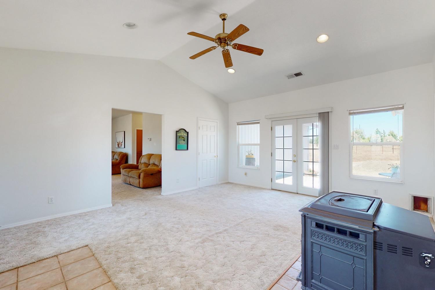8889 Jamestown Court