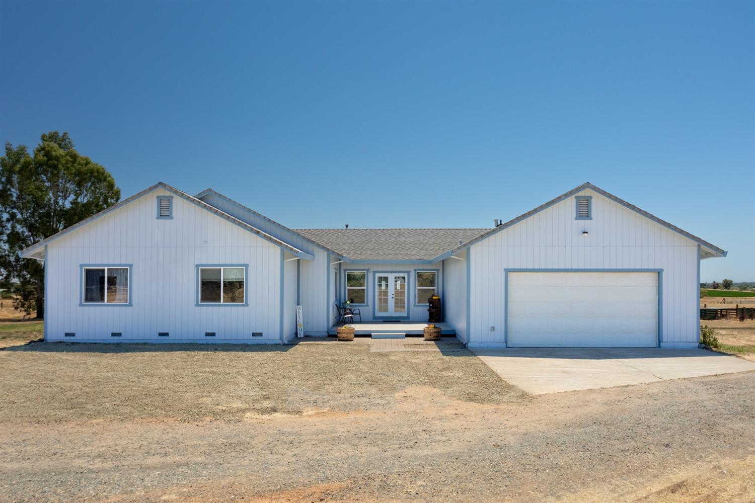 8889 Jamestown Court