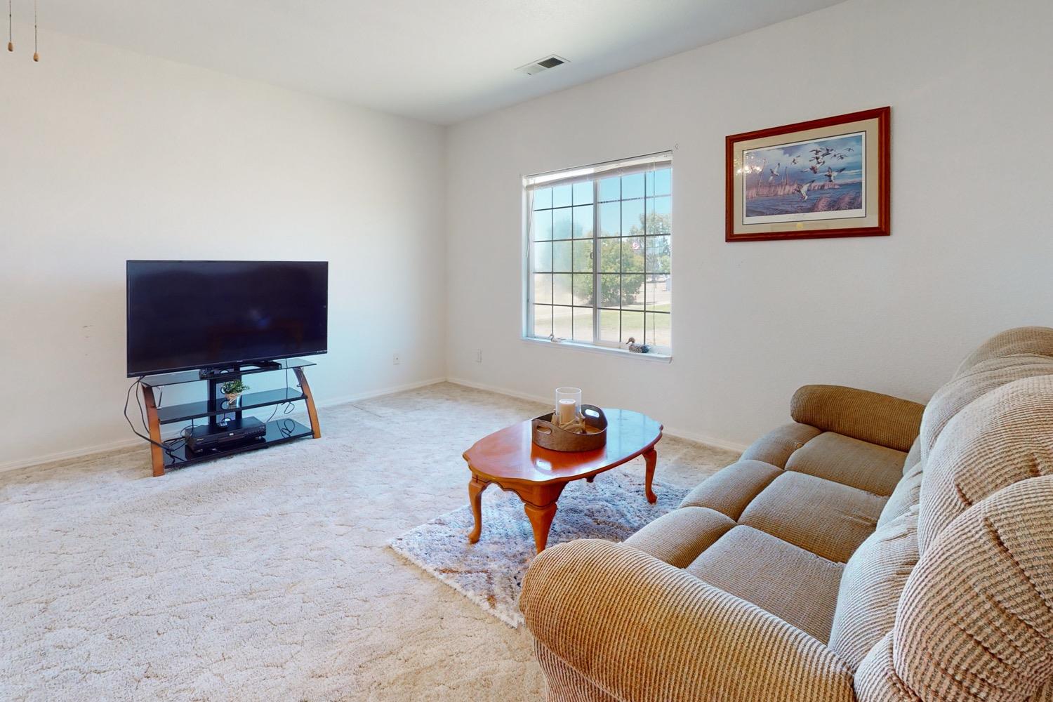 8889 Jamestown Court