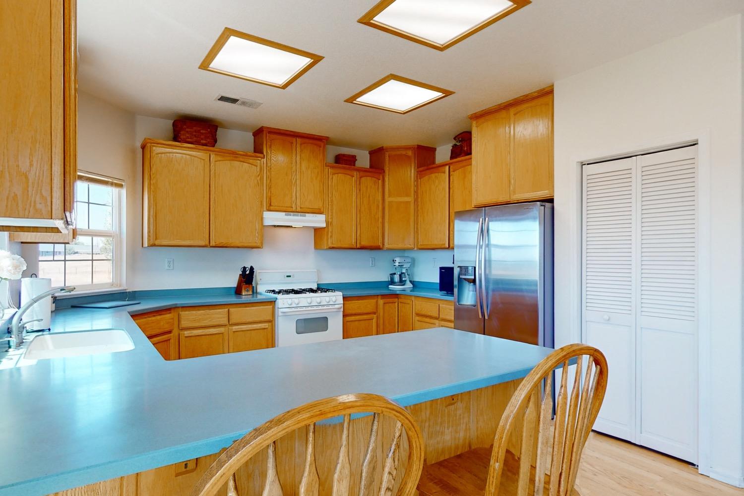 8889 Jamestown Court