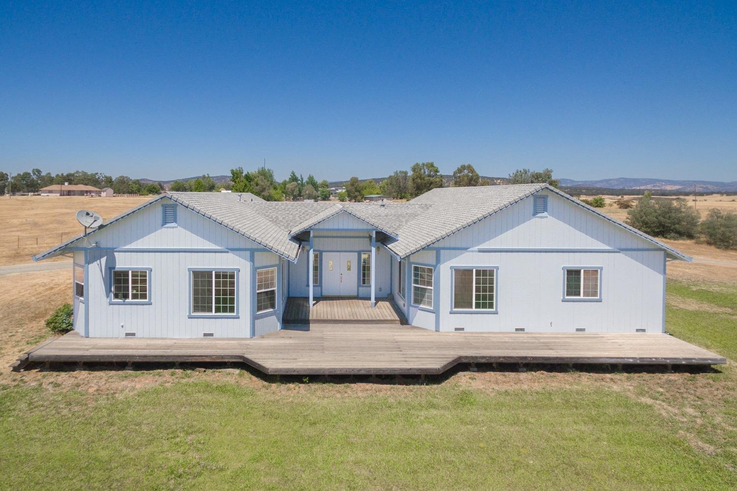 8889 Jamestown Court