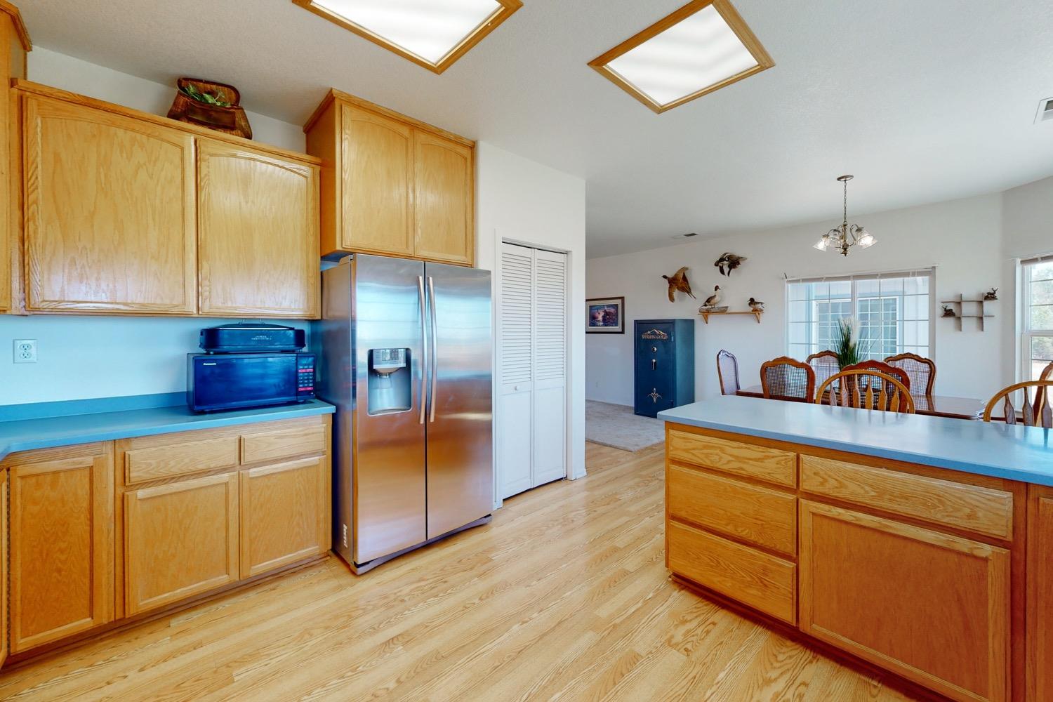 8889 Jamestown Court