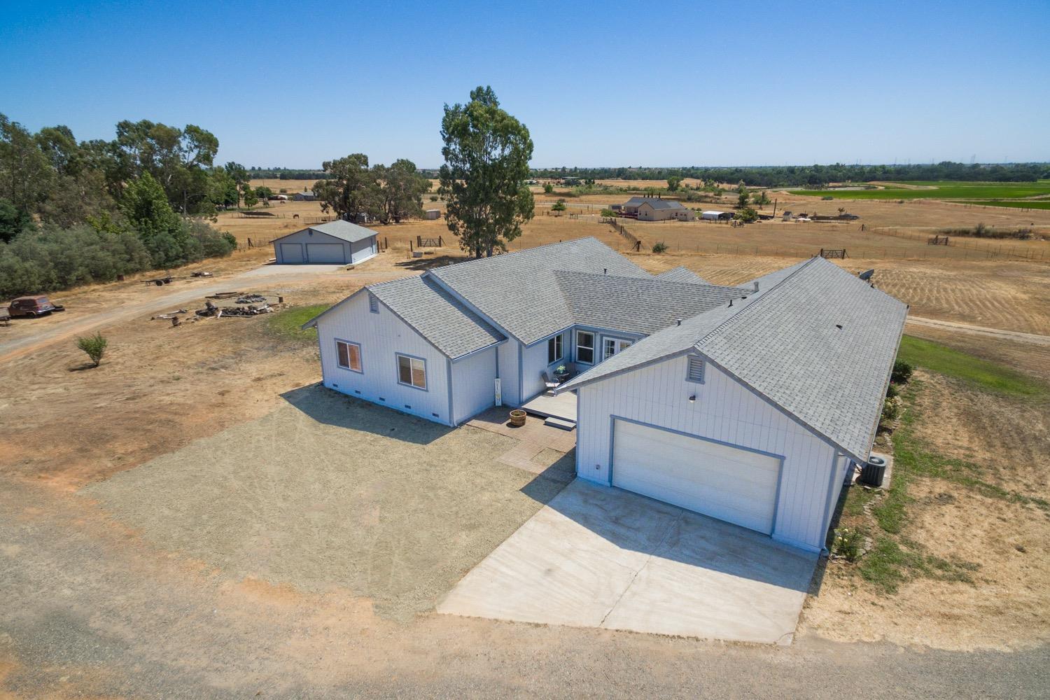 8889 Jamestown Court