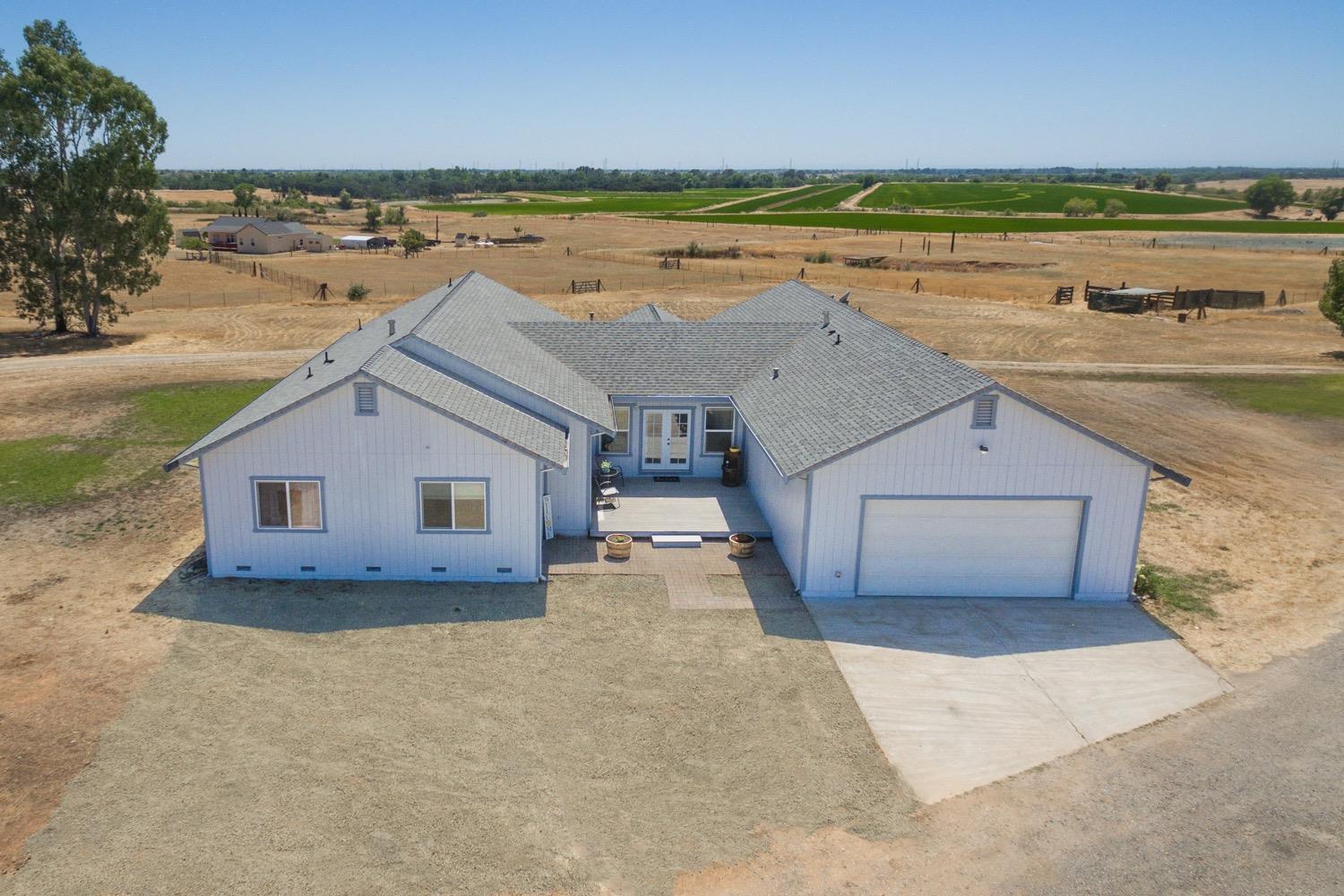 8889 Jamestown Court