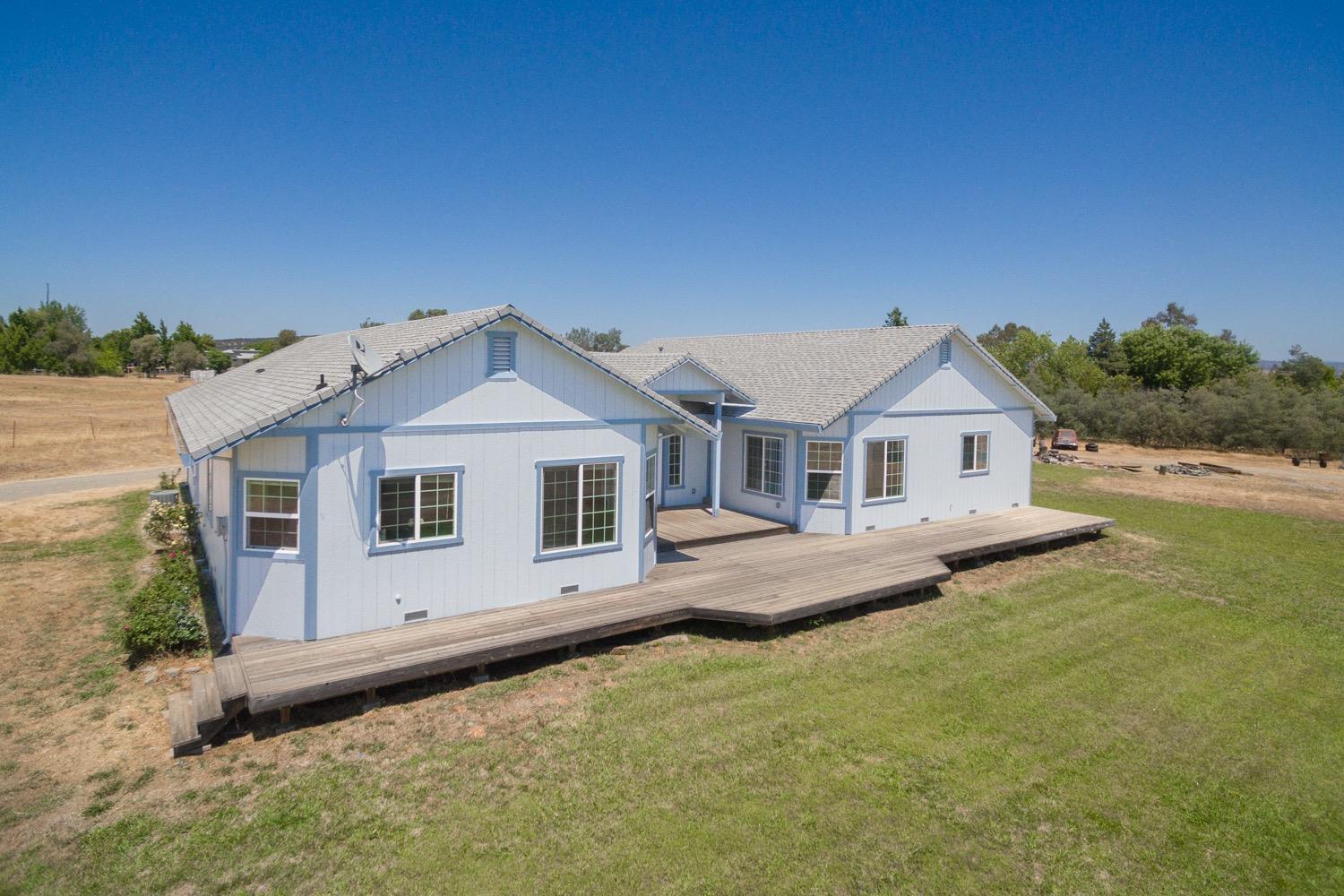8889 Jamestown Court