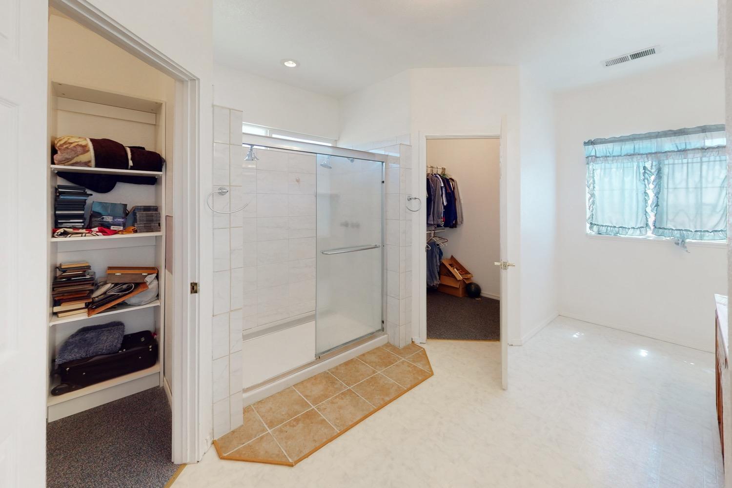 8889 Jamestown Court