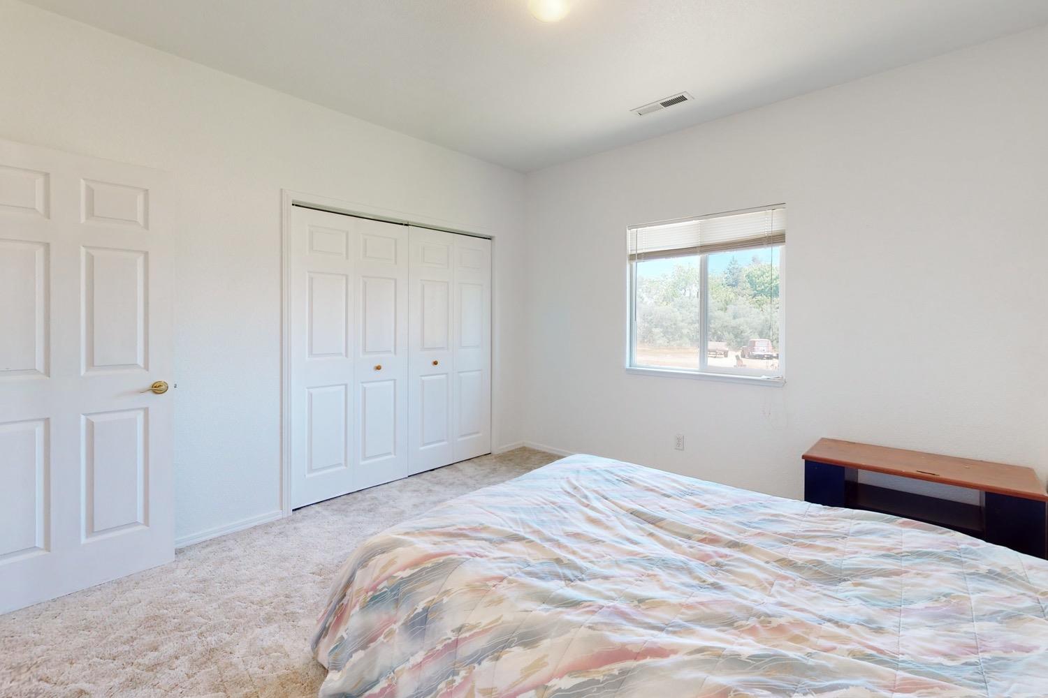 8889 Jamestown Court