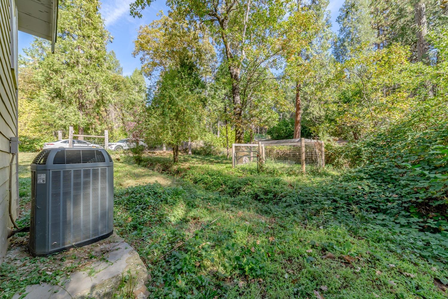 9598 Wright Lane