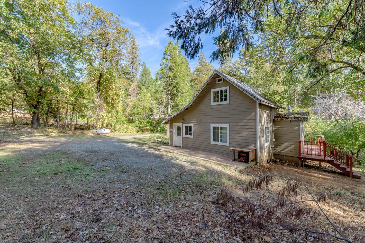 9598 Wright Lane