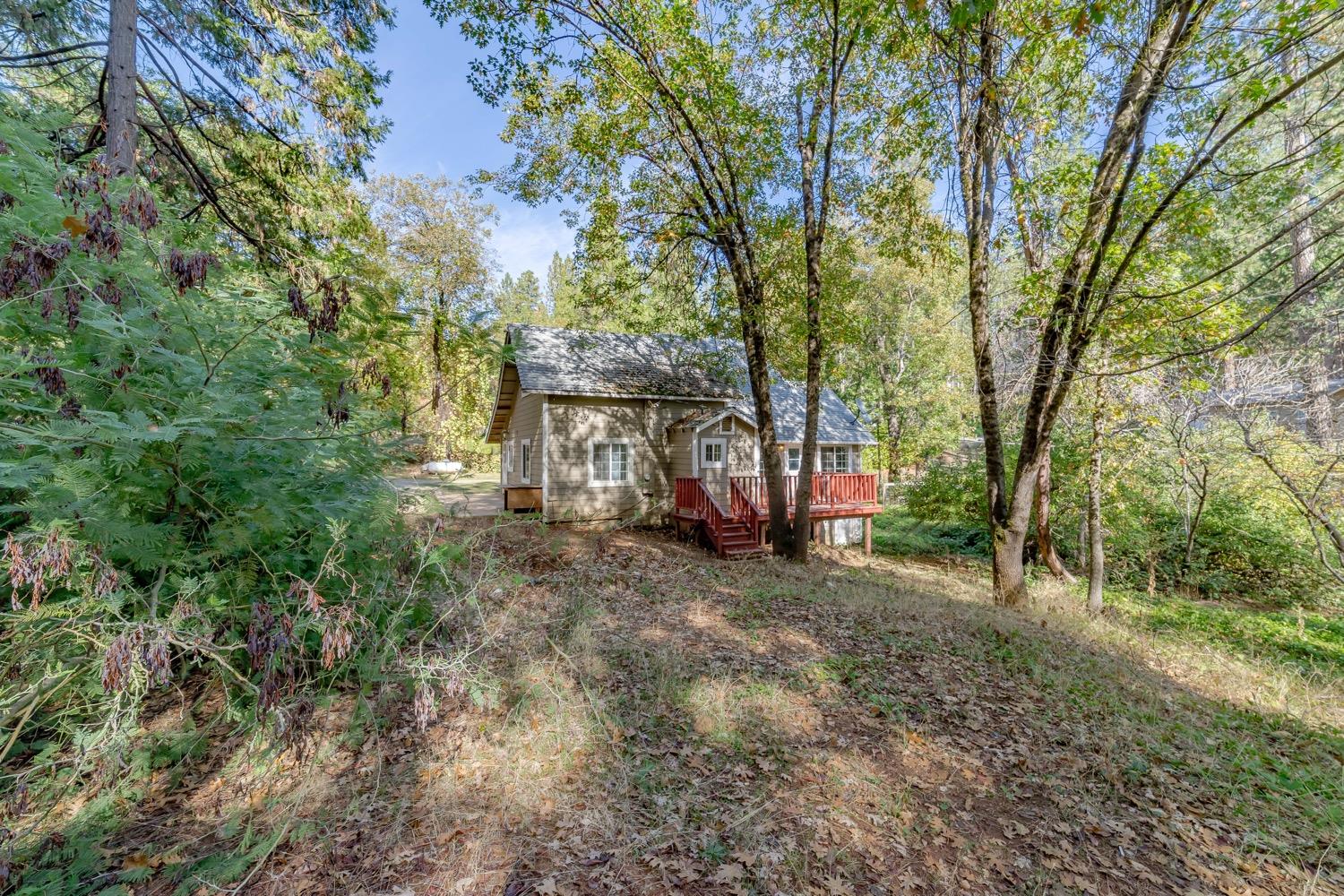 9598 Wright Lane