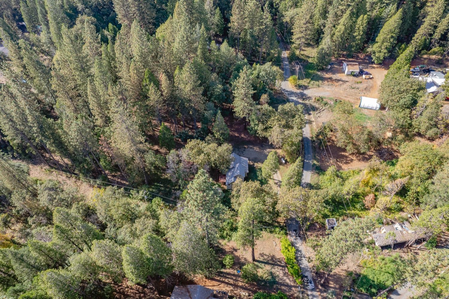 9598 Wright Lane