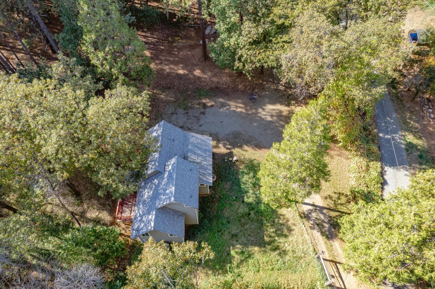 9598 Wright Lane