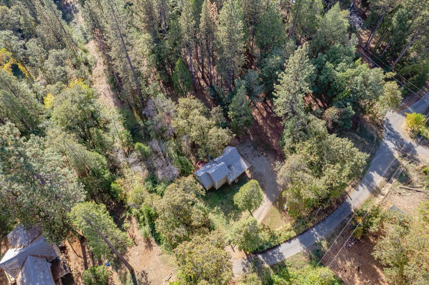 9598 Wright Lane