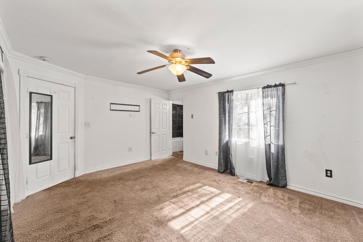 9598 Wright Lane
