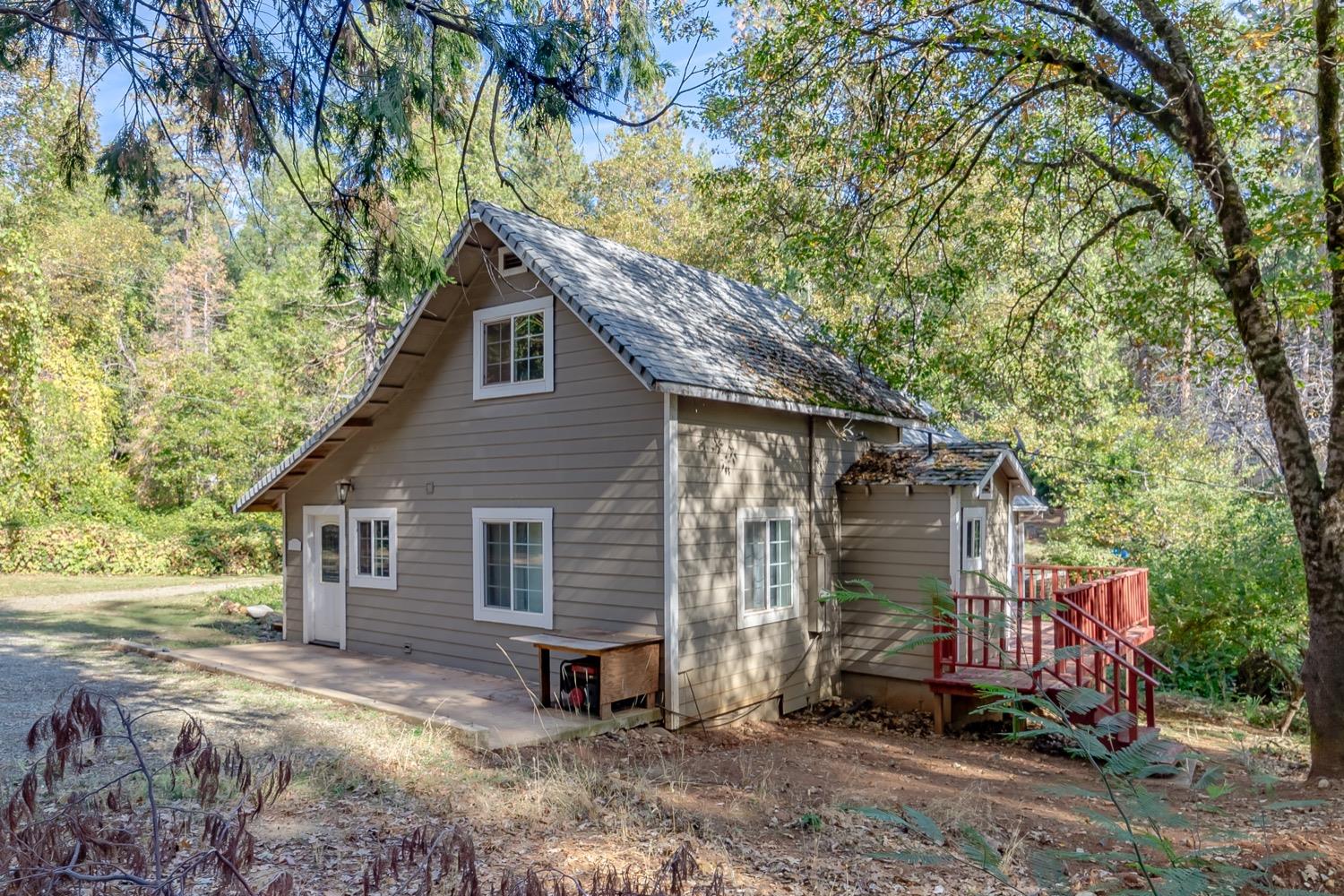 9598 Wright Lane