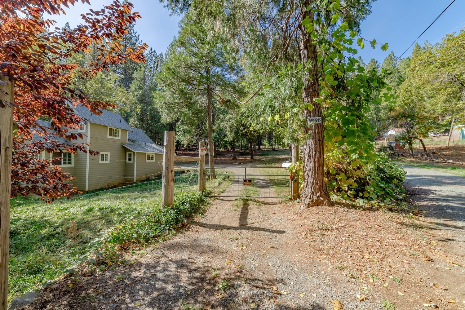 9598 Wright Lane