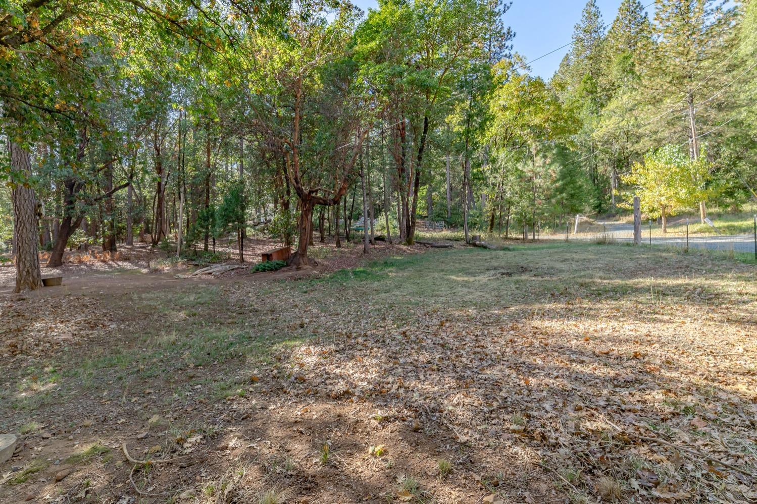 9598 Wright Lane