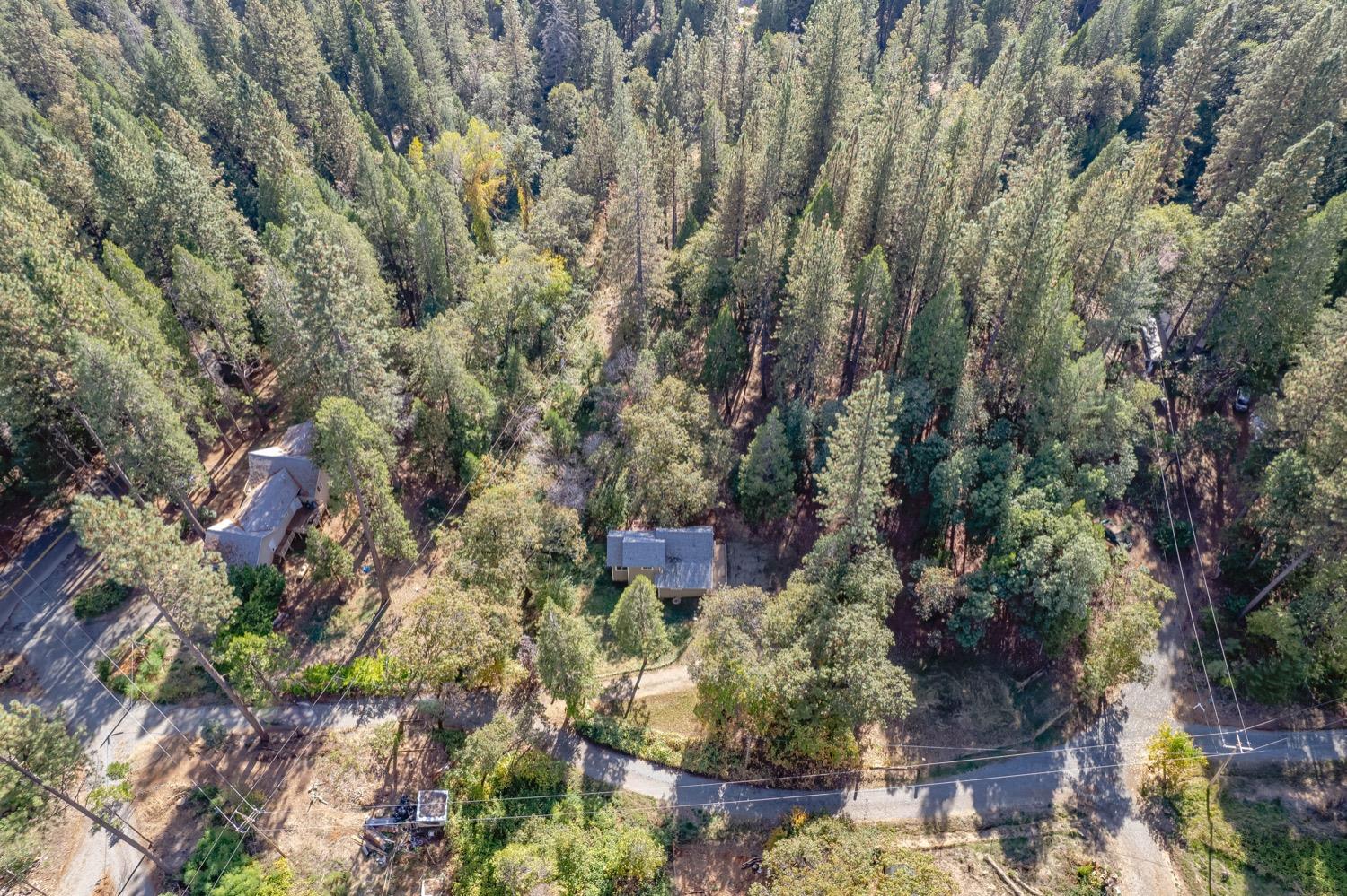 9598 Wright Lane