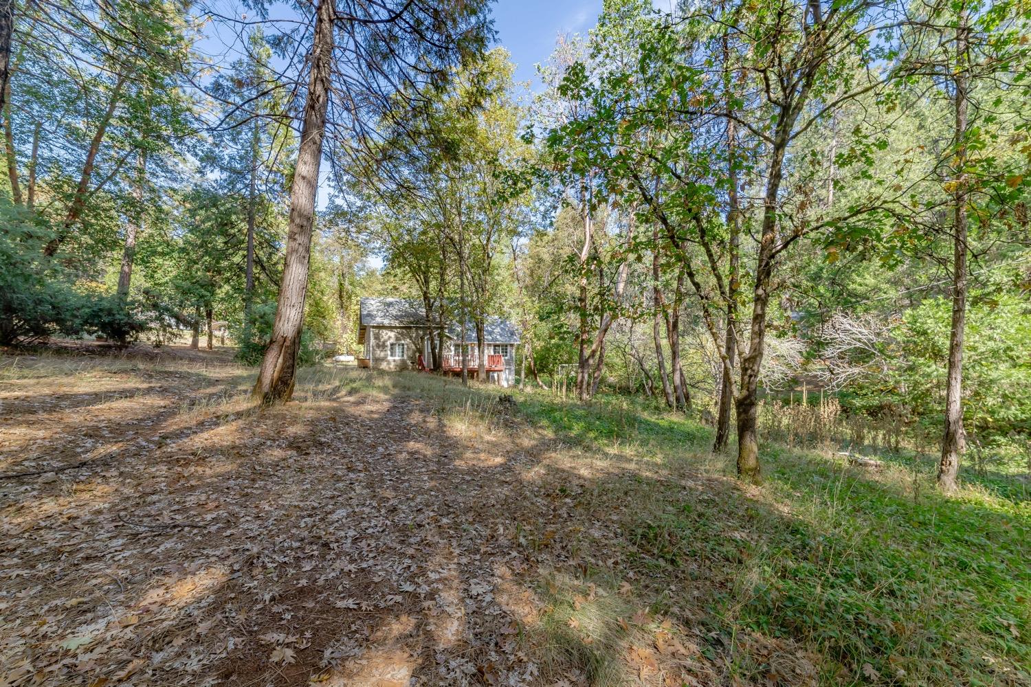 9598 Wright Lane