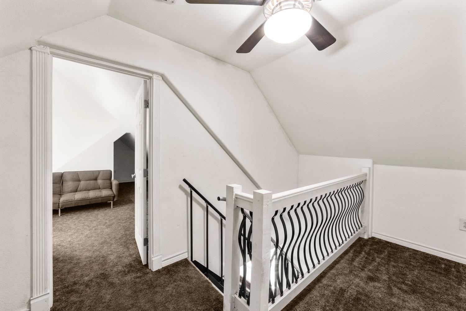 9598 Wright Lane