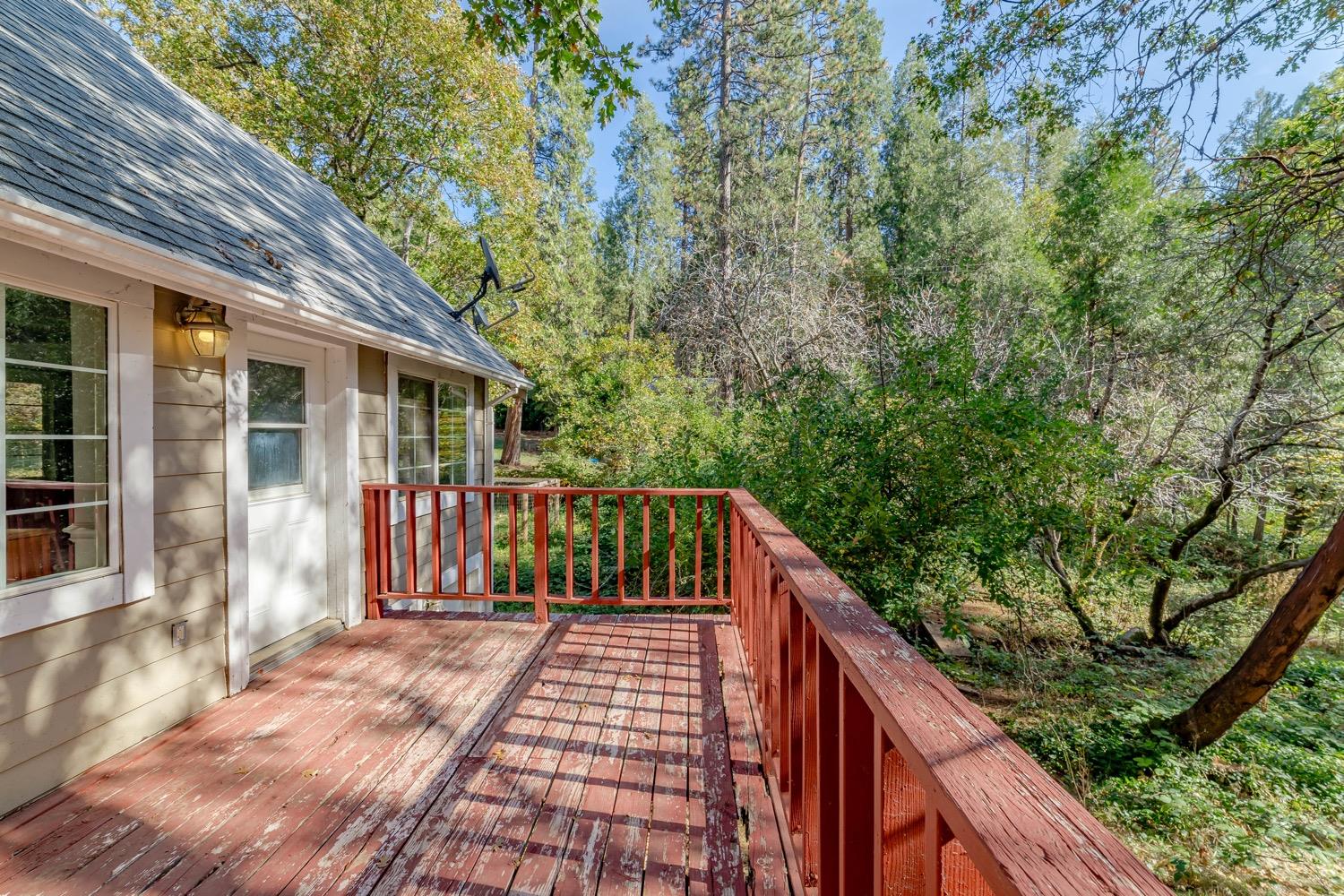 9598 Wright Lane