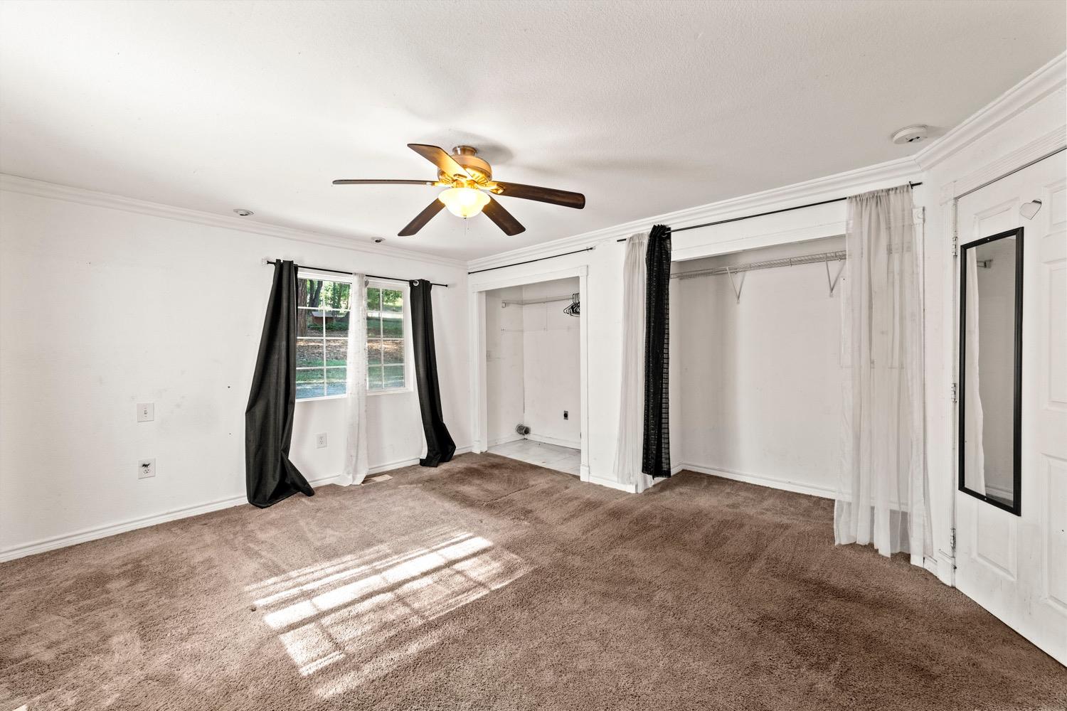 9598 Wright Lane