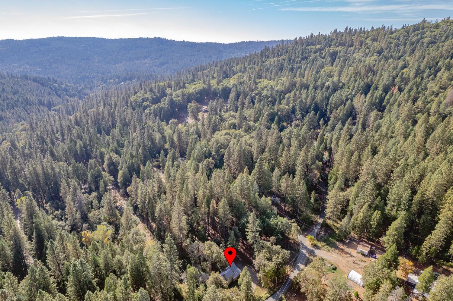 9598 Wright Lane