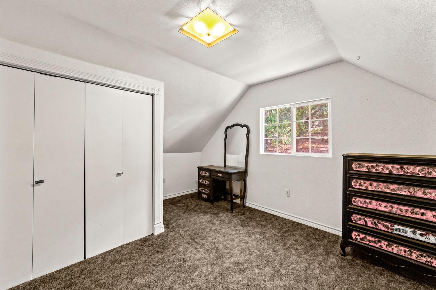 9598 Wright Lane