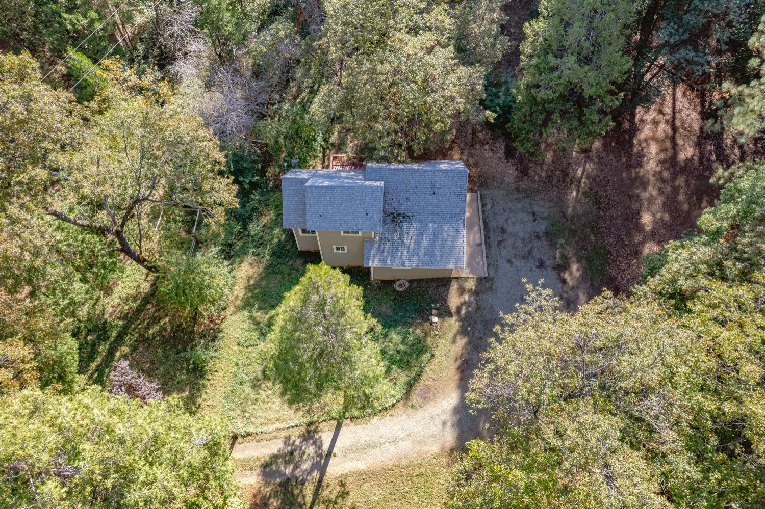 9598 Wright Lane