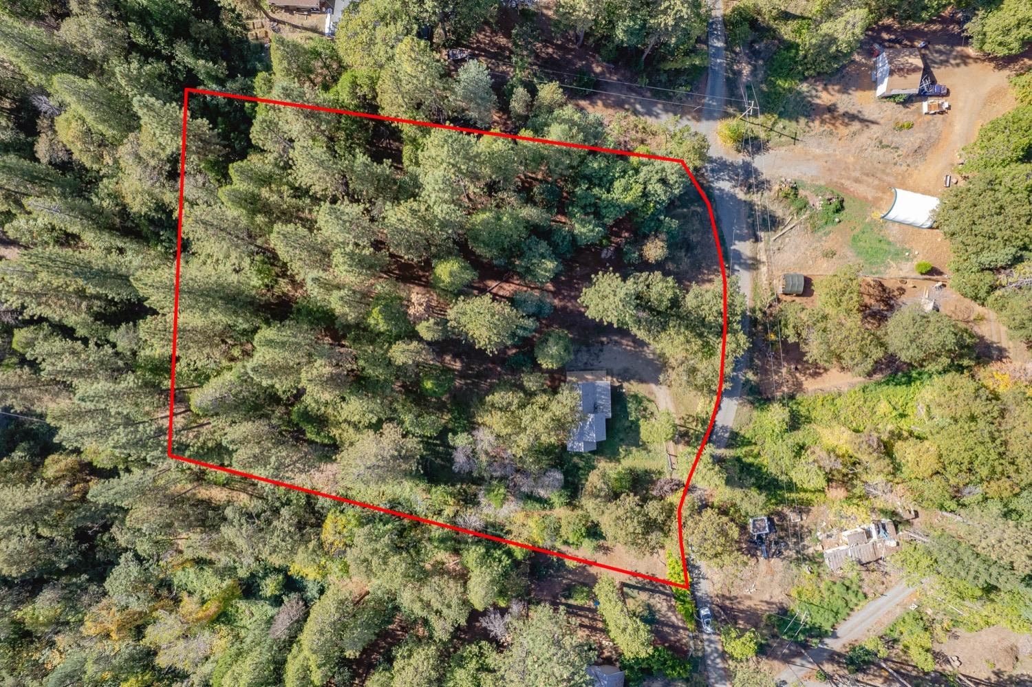 9598 Wright Lane