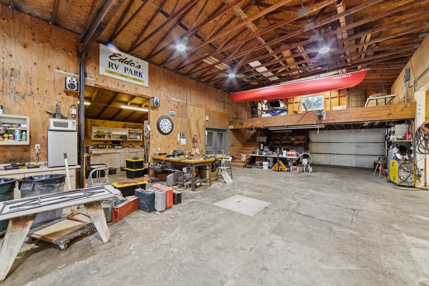 9798 Miller Lane