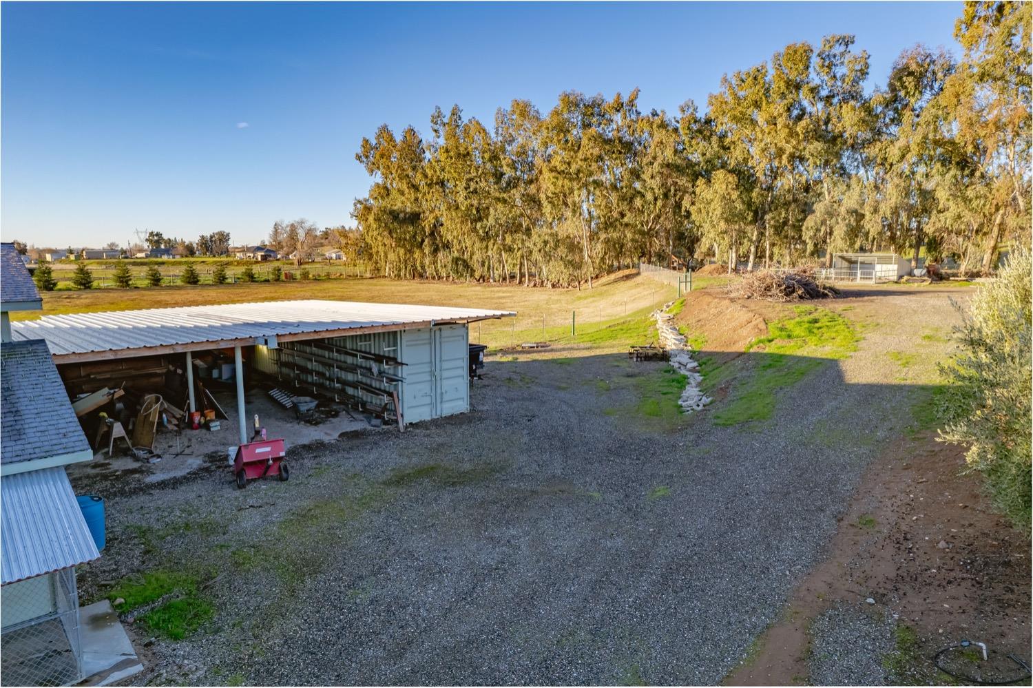 9798 Miller Lane