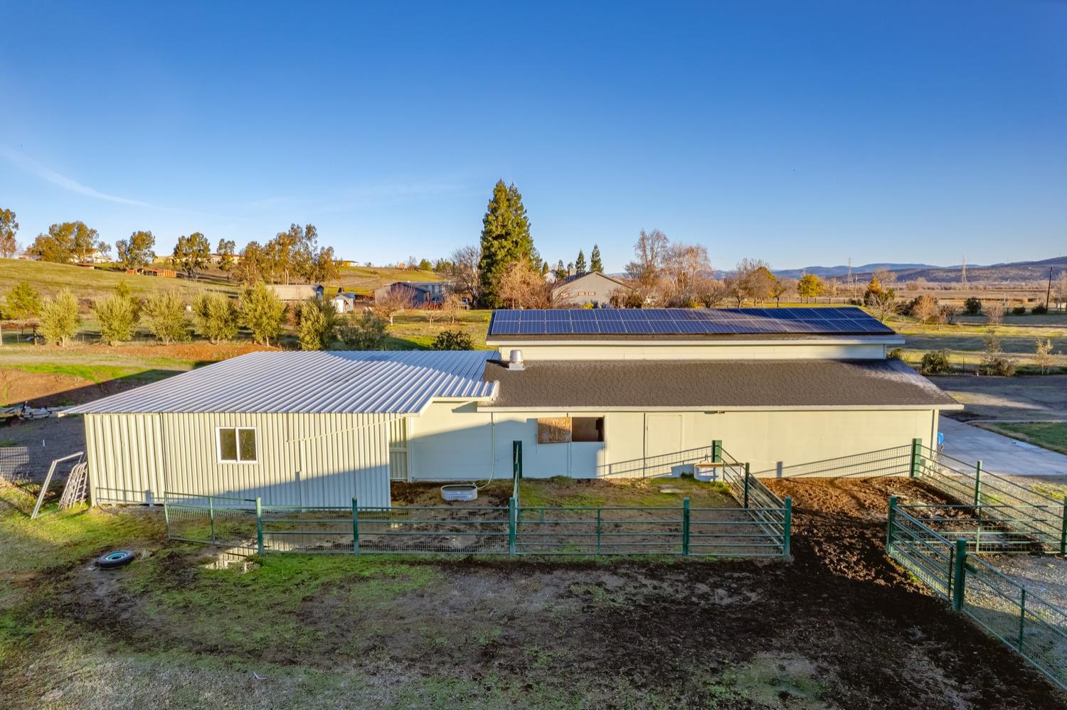 9798 Miller Lane