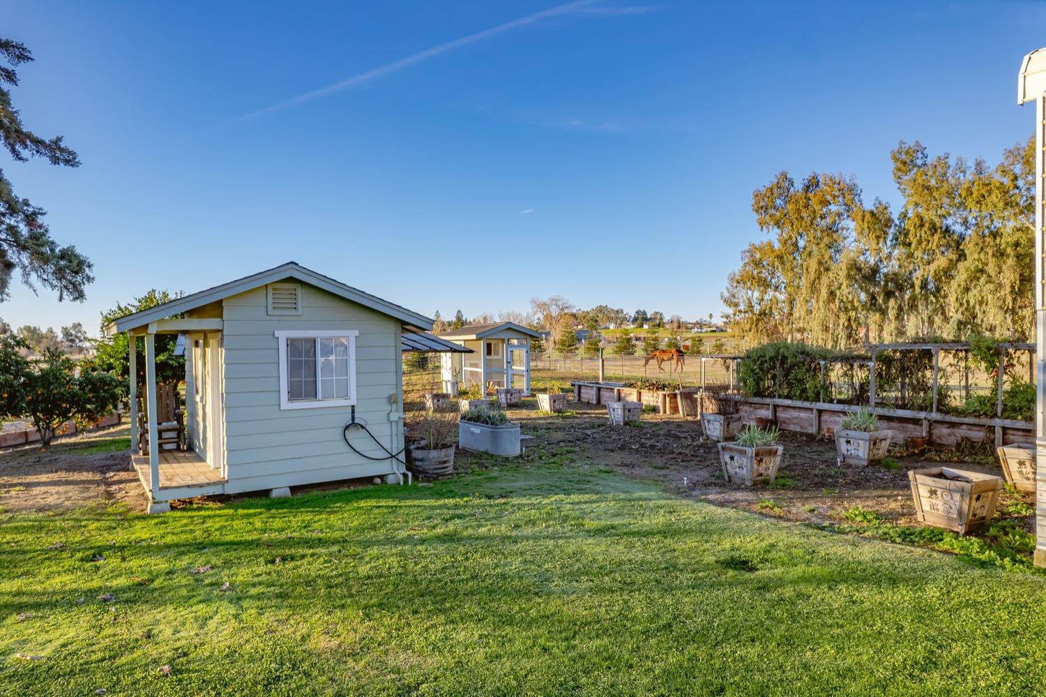 9798 Miller Lane