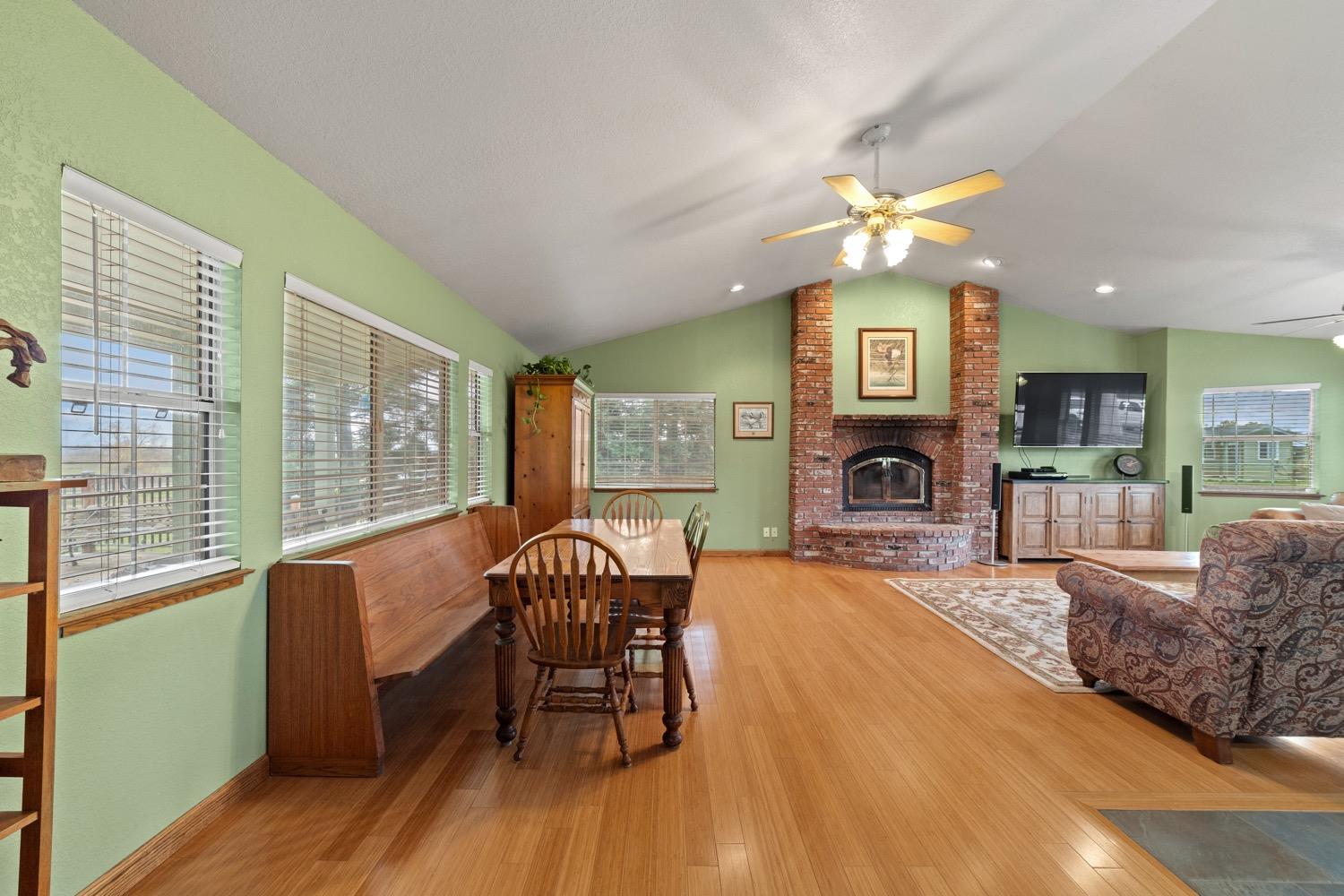 9798 Miller Lane