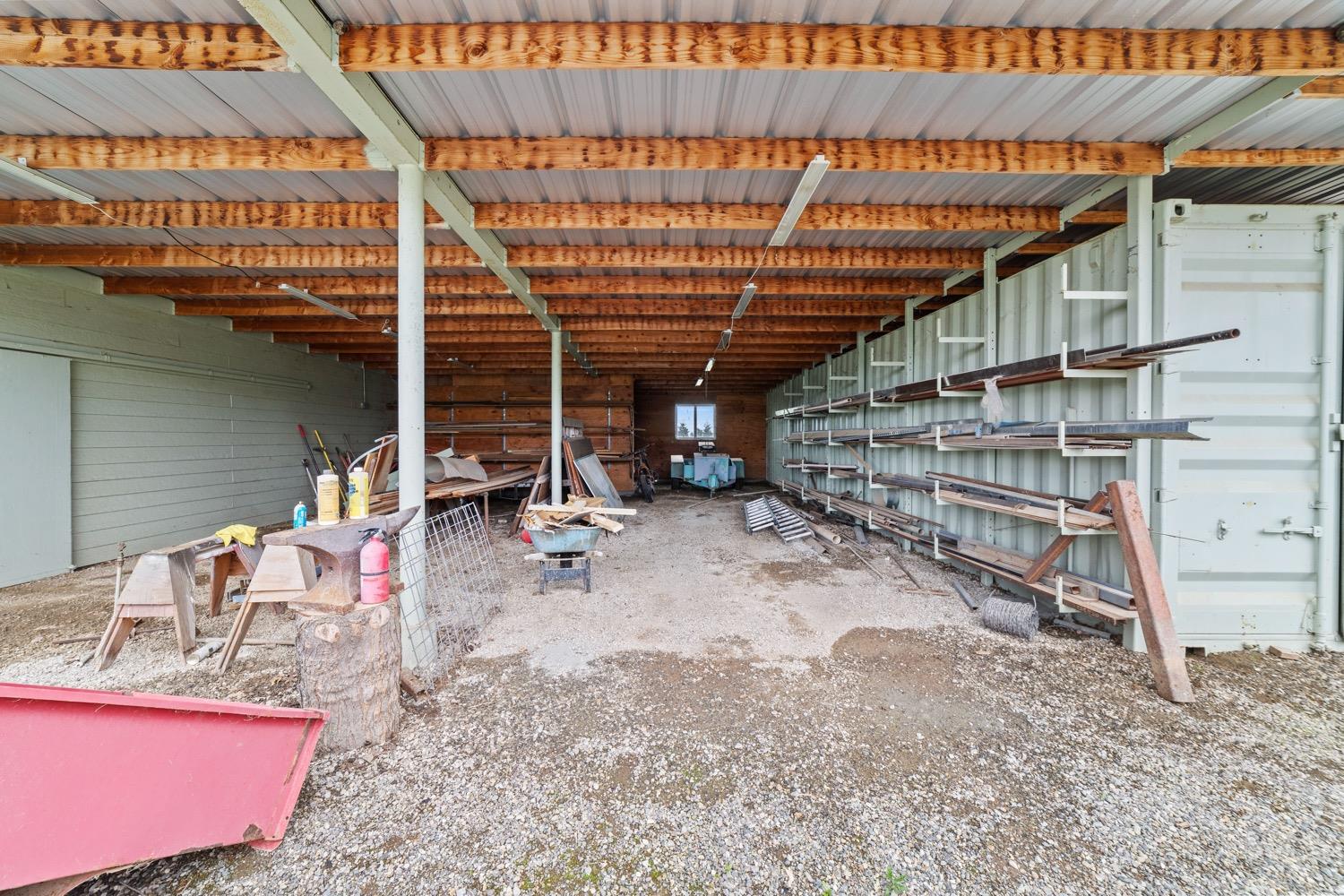 9798 Miller Lane