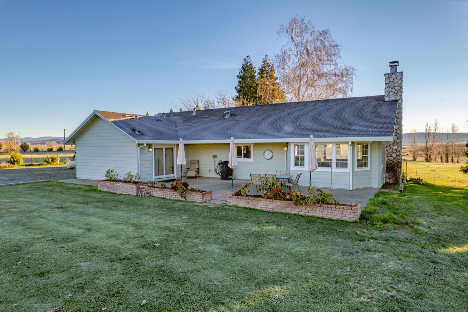 9798 Miller Lane