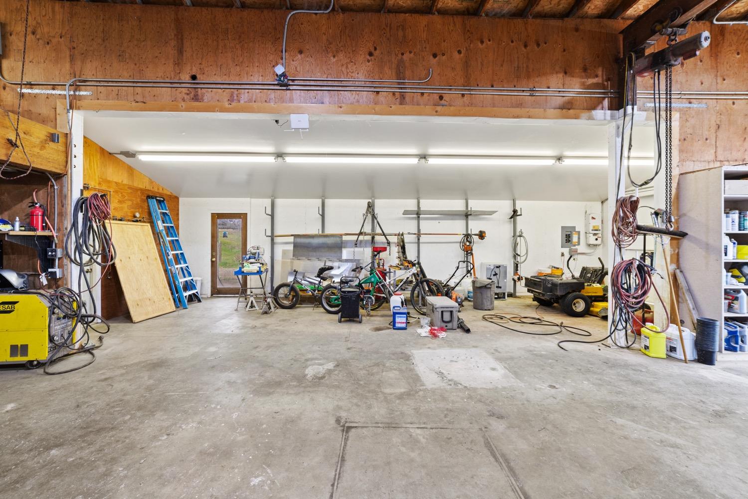 9798 Miller Lane